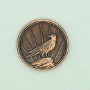 Fall of Magic coins (5)