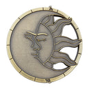 Deven Rue Sun & Moon