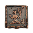 RuneQuest Copper Clack coins (10)